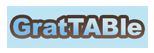 Grattable.com
