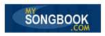 MySongBook.com