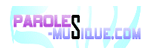 Paroles-Musique.com