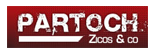 Partoch.com