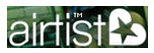 Airtist
