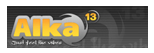 Alka13
