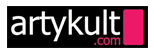 ArtyKult
