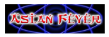 AsianFever