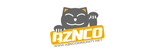 AZNCommunity