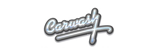 CarwashClubbing