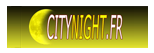CityNight