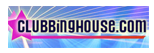 ClubbingHouse.com