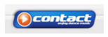 MyContact