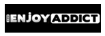 EnjoyAddict.com