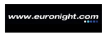 EuroNight