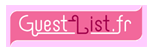 GuestList.fr
