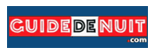 GuideDeNuit