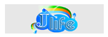 Jlife