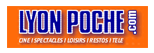 LyonPoche.com