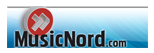 MusicNord