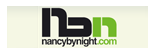NancyByNight