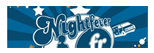 NightFever