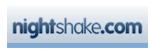 NightShake