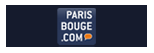 ParisBouge.com