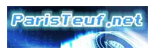 ParisTeuf