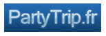 PartyTrip.fr