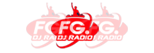 Radio FG