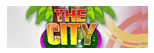 TheCity