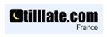 tilllate.com