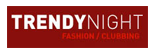 TrendyNight