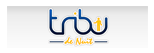 TribuDeNuit.com