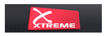 RadioXtreme
