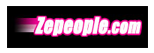 Zepeople.com