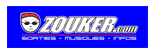 Zouker