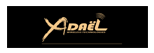 Adael.com