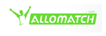 AlloMatch.com