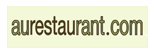 AuRestaurant.com