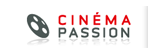 CinemaPassion.com