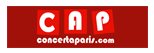 ConcertaParis.com