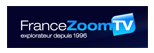 FrancezoomTV.com