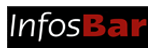 InfosBar.com