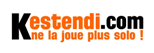 Kestendi.com