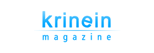 Krinein.com