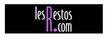 LesRestos.com
