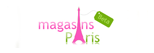 Magasins-Paris.com