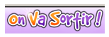 OnVaSortir.com