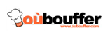 OuBouffer.com