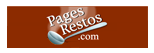 PagesRestos.com