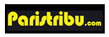ParisTribu.com