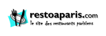 RestoaParis.com